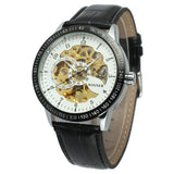 Business Men Watches