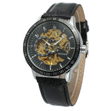 Business Men Watches