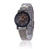 Mens Watches