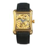 Mechanical Watches Man'S
