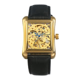 Mechanical Watches Man'S