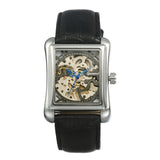 Mechanical Watches Man'S