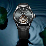 Tourbillon Automatic Watch Men's Waterproof Mechanical