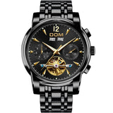 Mechanical Watch Men