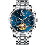Mechanical Watch Men