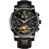 Mechanical Watch Men