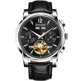 Mechanical Watch Men
