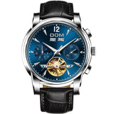 Mechanical Watch Men