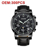 Men Watch