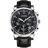 Men Watch