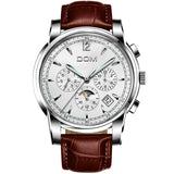 Men Watch