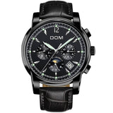 Men Watch