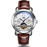 Mechanical Men Watch Men