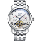 Mechanical Men Watch Men
