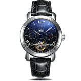Mechanical Men Watch Men