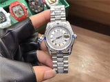 Mechanical Watch