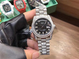 Mechanical Watch