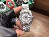 Mechanical Watch