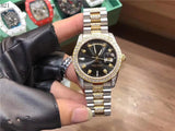 Mechanical Watch