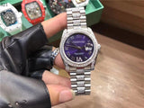 Mechanical Watch