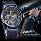 Mens Watches