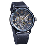 Mens Watches