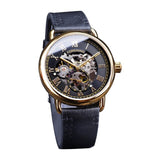 Mens Watches