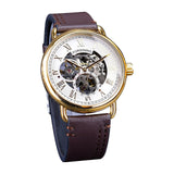 Mens Watches