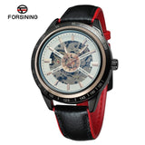 Men Watches Automatic Mechanical