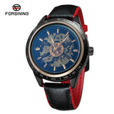 Men Watches Automatic Mechanical